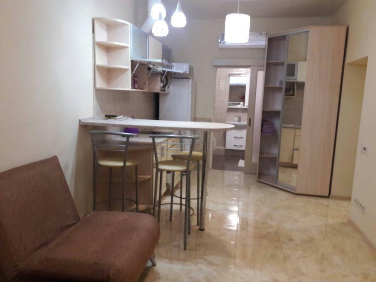 Apartments On Levanevskogo Одесса Экстерьер фото