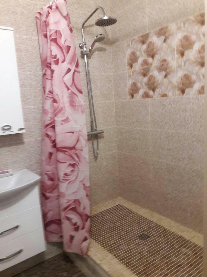 Apartments On Levanevskogo Одесса Экстерьер фото