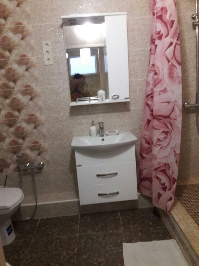 Apartments On Levanevskogo Одесса Экстерьер фото